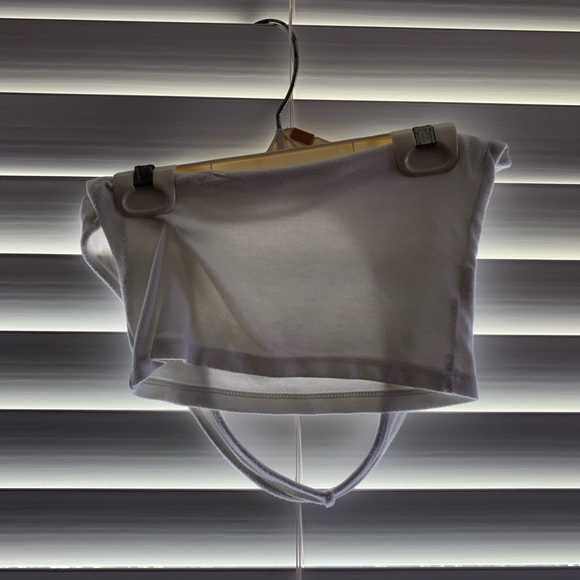 Part 1 of my brandy for sale. - Picture 6 of 8